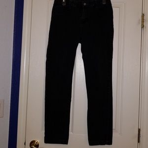 Stretchy Lanvie jean